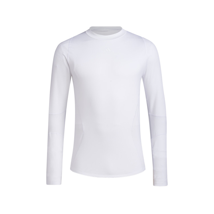 camiseta-adidas-tf-cr-ls-tee-m-white-0