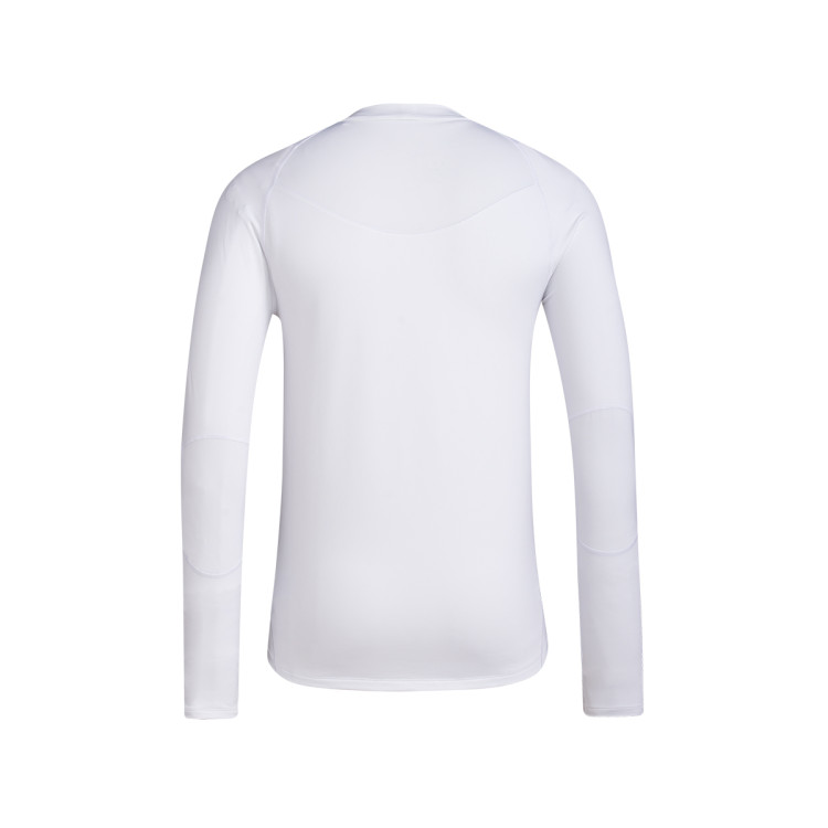 camiseta-adidas-tf-cr-ls-tee-m-white-1