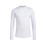 Techift Cold RDY Longsleeve