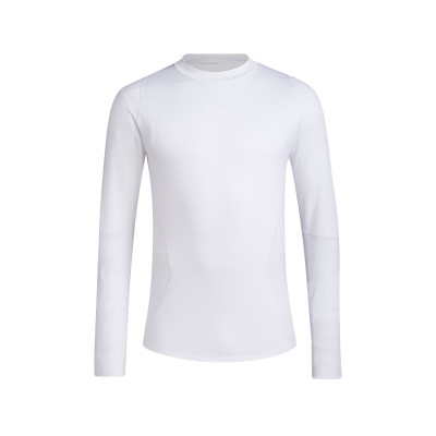 Techift Colf RDY Longsleeve Jersey