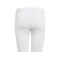 Malla corta adidas Techfit Warm  Niño