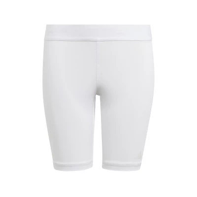 Malla corta Techfit Warm  Niño