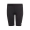Malla corta adidas Techfit Warm  Niño