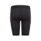 Malla corta adidas Techfit Warm  Niño