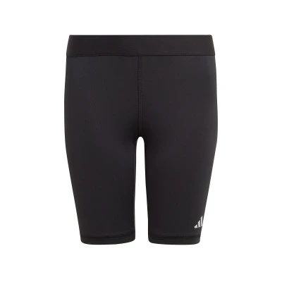 Malla corta Techfit Warm  Niño