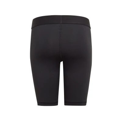 Techfit Warm für Kinder Kurze Leggings