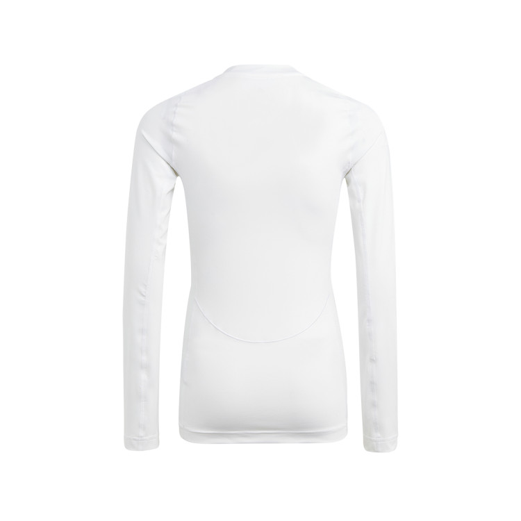 camiseta-adidas-techfit-warm-tee-ml-nino-white-1