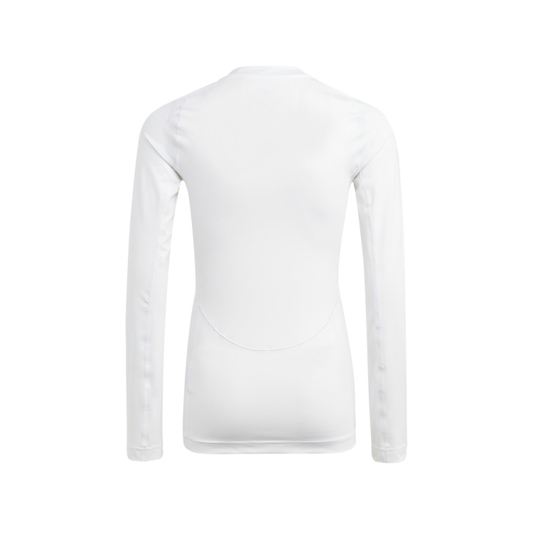 camiseta-adidas-techfit-warm-tee-ml-nino-white-1.jpg