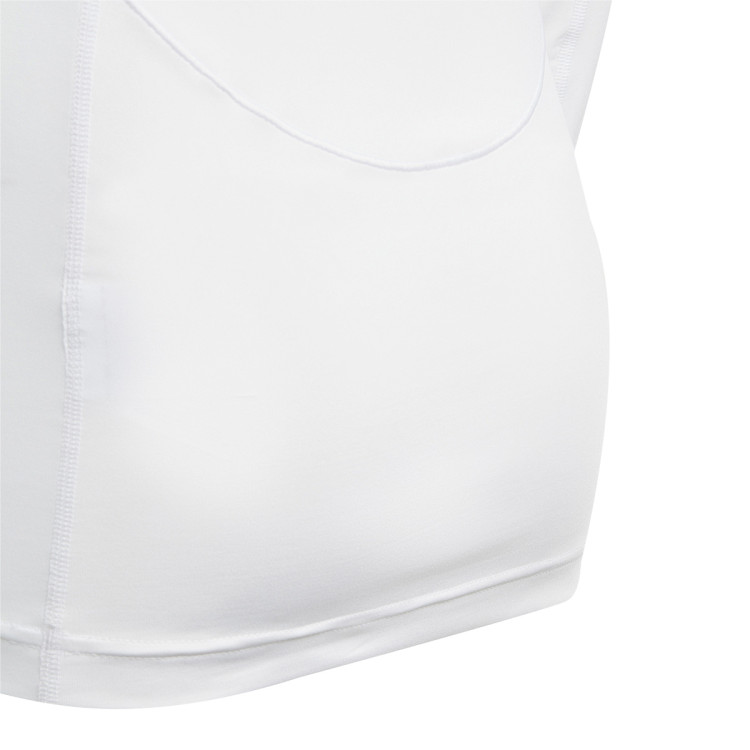 camiseta-adidas-techfit-warm-tee-ml-nino-white-3.jpg