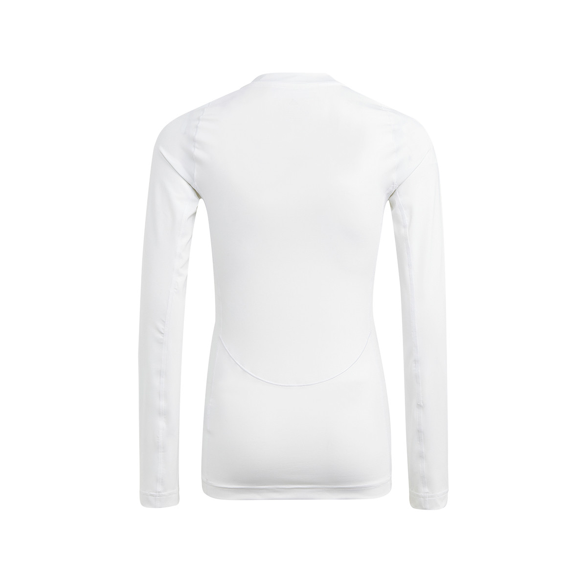 adidas rash vest