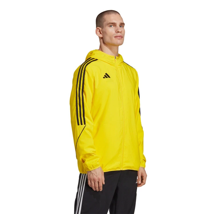 chaqueta-adidas-cortavientos-tiro-23-league-team-yellow-1