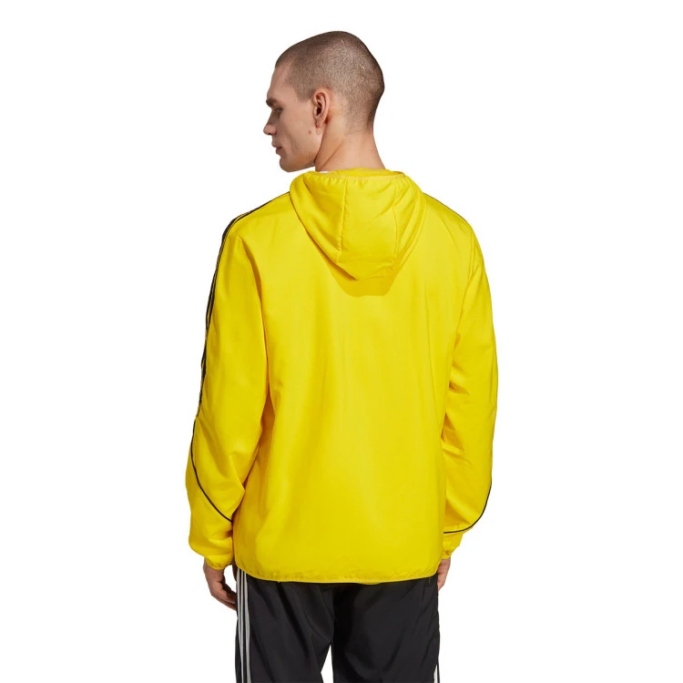 chaqueta-adidas-cortavientos-tiro-23-league-team-yellow-2