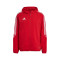 Chaqueta adidas Cortavientos Tiro 23 League