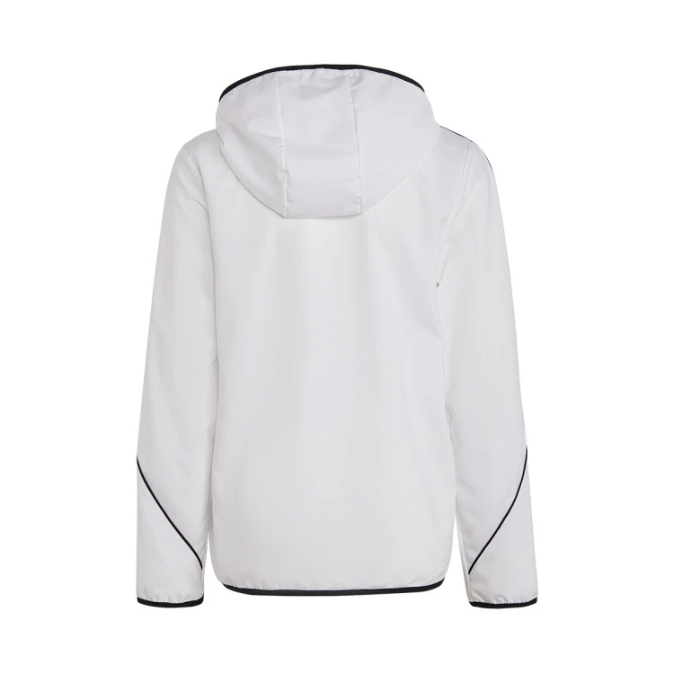 chaqueta-adidas-cortavientos-tiro-23-league-nino-white-1