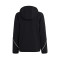 Chaqueta adidas Cortavientos Tiro 23 League Niño