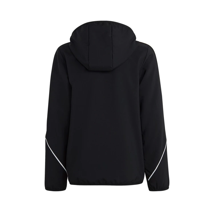 chaqueta-adidas-cortavientos-tiro-23-league-nino-black-1