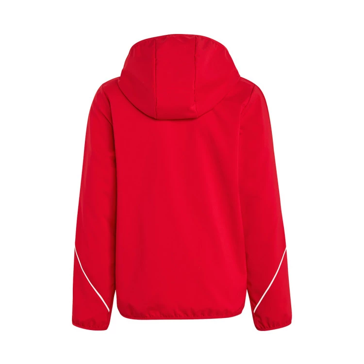 chaqueta-adidas-cortavientos-tiro-23-league-nino-team-power-red-1