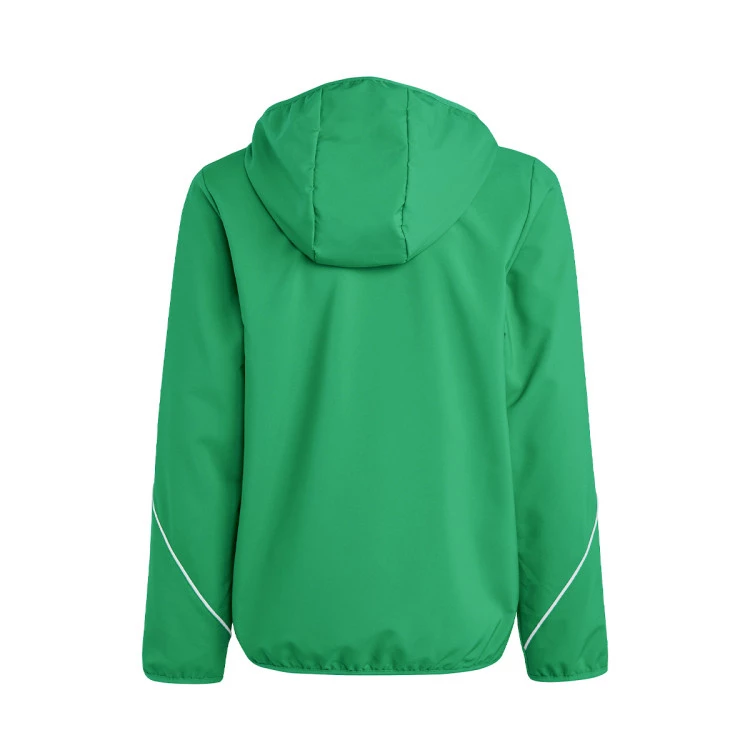 chaqueta-adidas-cortavientos-tiro-23-league-nino-team-green-1