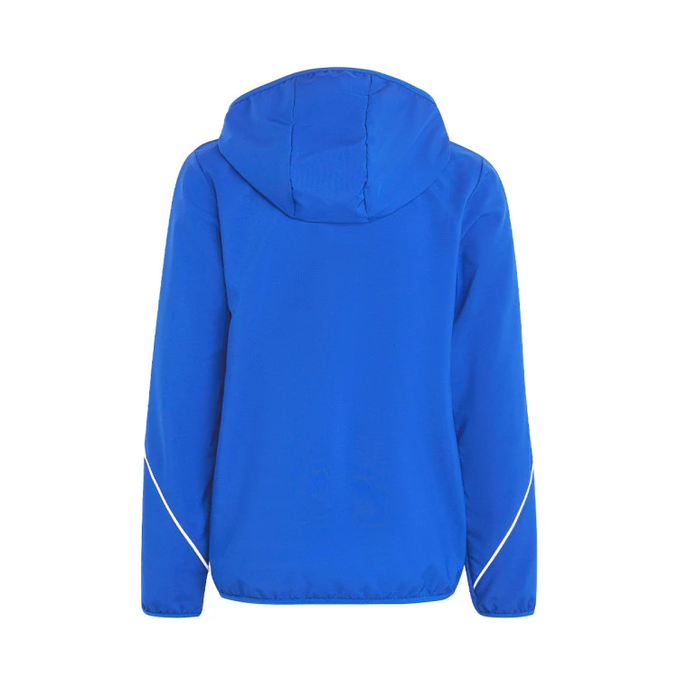 chaqueta-adidas-cortavientos-tiro-23-league-nino-team-royal-blue-1