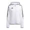 Chaqueta adidas Cortavientos Tiro 23 League Mujer
