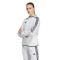 Chaqueta adidas Cortavientos Tiro 23 League Mujer