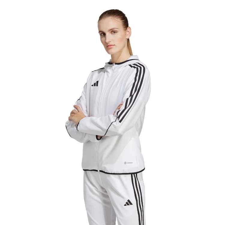chaqueta-adidas-cortavientos-tiro-23-league-mujer-white-1