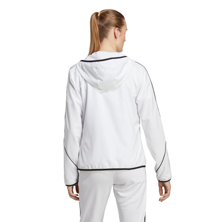 chaqueta-adidas-cortavientos-tiro-23-league-mujer-white-2