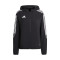 Chaqueta adidas Cortavientos Tiro 23 League Mujer