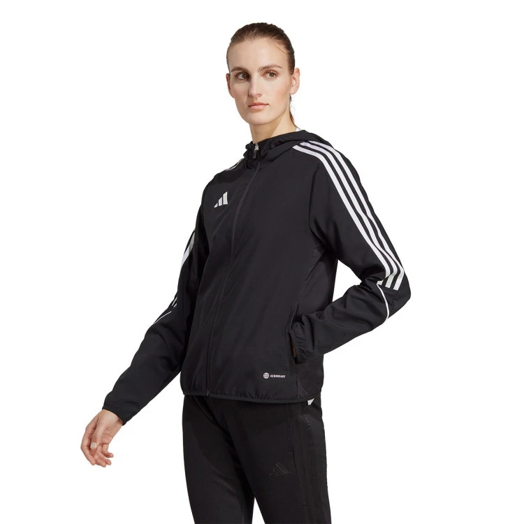 chaqueta-adidas-cortavientos-tiro-23-league-mujer-black-1