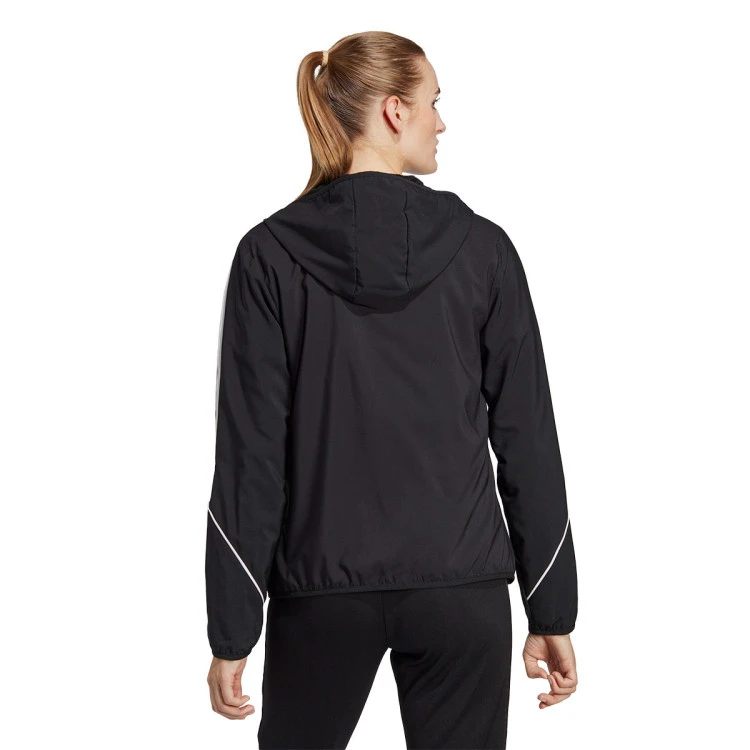 chaqueta-adidas-cortavientos-tiro-23-league-mujer-black-2