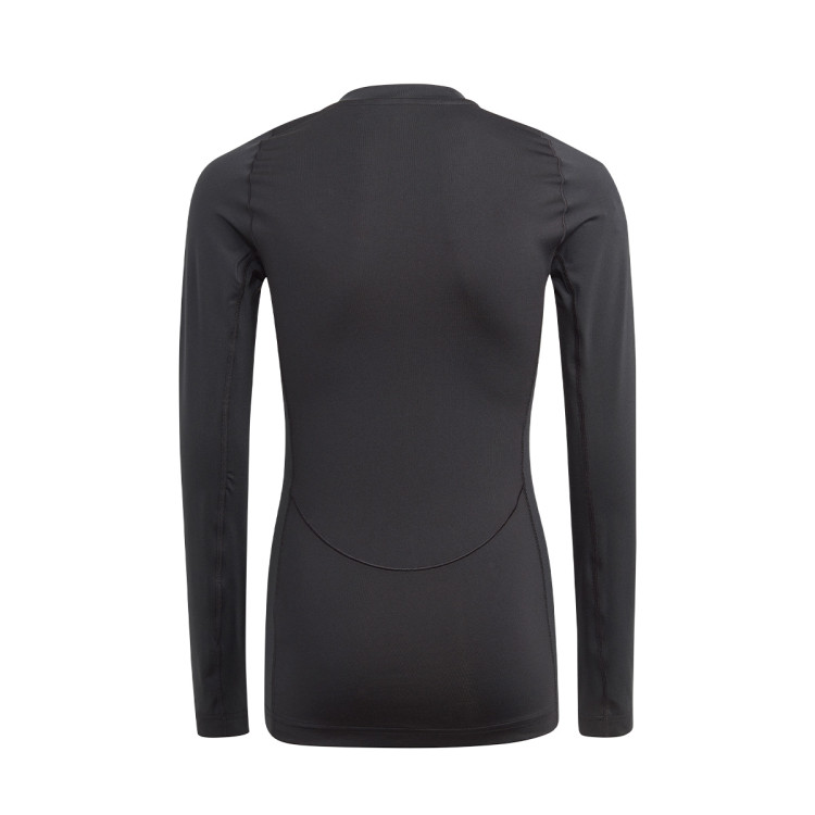 camiseta-adidas-techfit-warm-tee-ml-nino-black-1.jpg