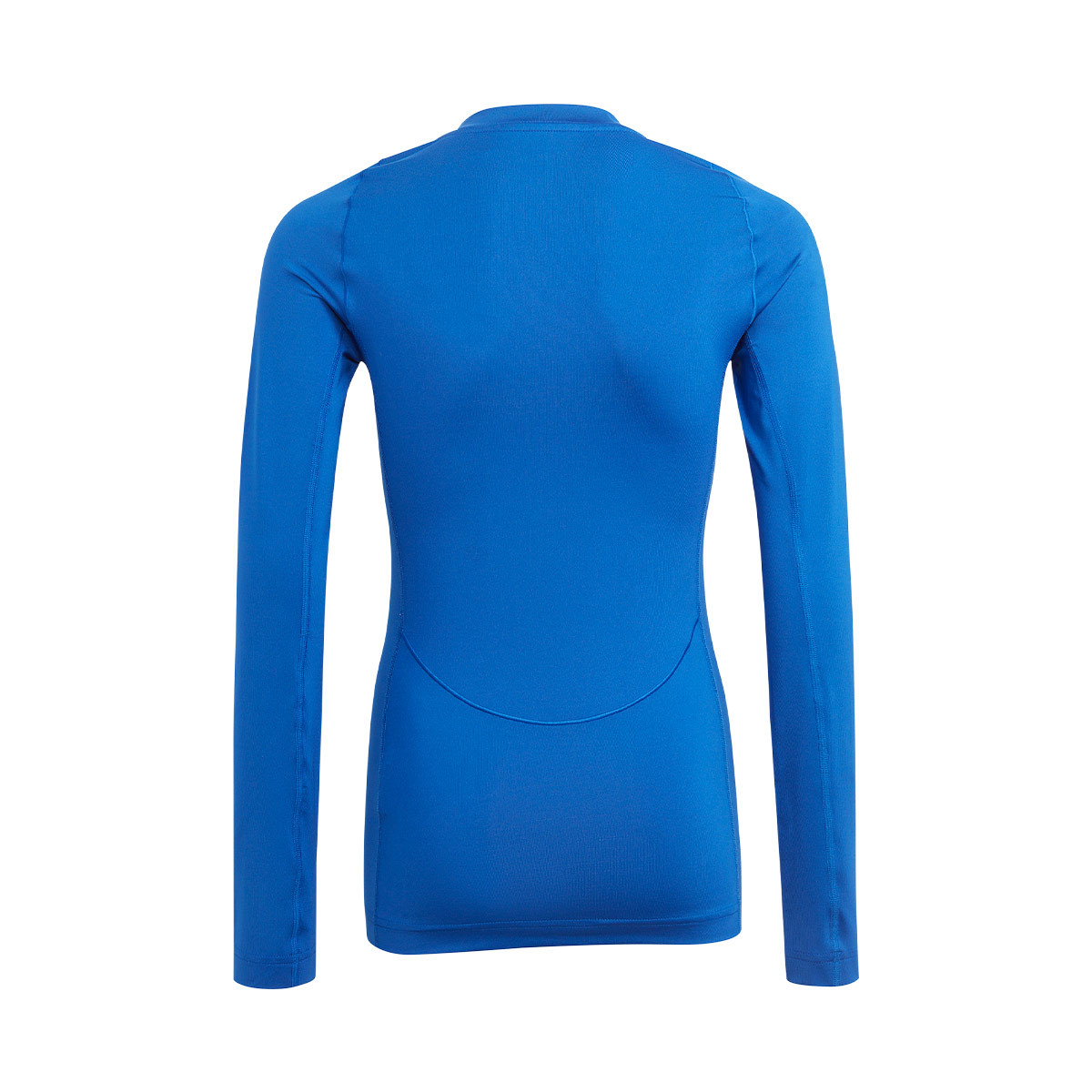Adidas maglia deals termica techfit