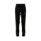 Pantalon adidas Enfants Tiro 23 Club Winter 