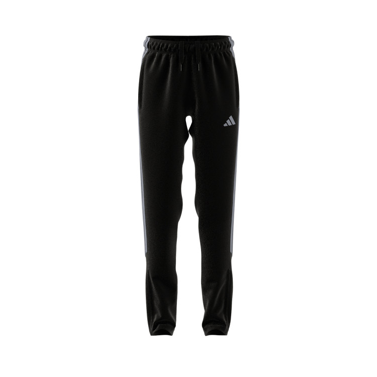 pantalon-largo-adidas-tiro-23-club-winter-nino-black-halo-silver-0