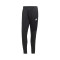 adidas Tiro 23 Club Winter Lange broek