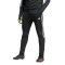 adidas Tiro 23 Club Winter Lange broek