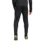 adidas Tiro 23 Club Winter Lange Hosen