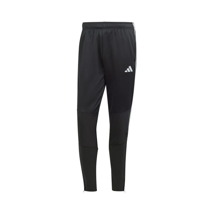 pantalon-largo-adidas-tiro-23-club-winter-black-halo-silver-0