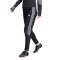 Pantalon adidas Femme Tiro 23 Club Winter 