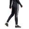 Pantalon adidas Femme Tiro 23 Club Winter