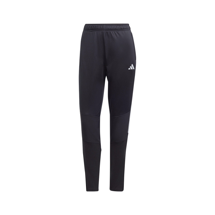 pantalon-largo-adidas-tiro-23-club-winter-mujer-black-halo-silver-0