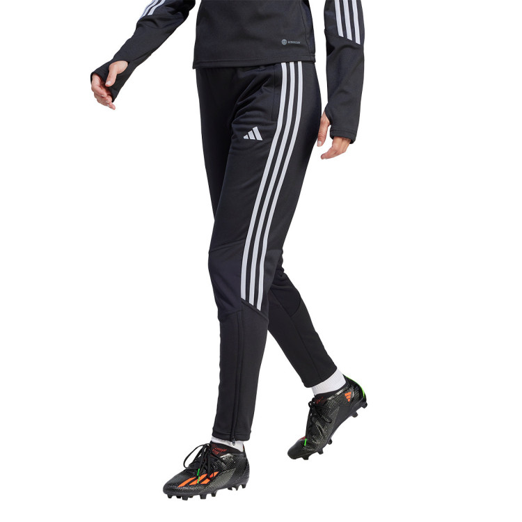 pantalon-largo-adidas-tiro-23-club-winter-mujer-black-halo-silver-1