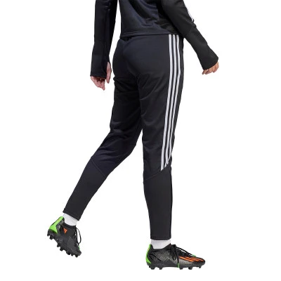 adidas Pantalón largo Tiro 23 Club Winter Mujer — foto 3