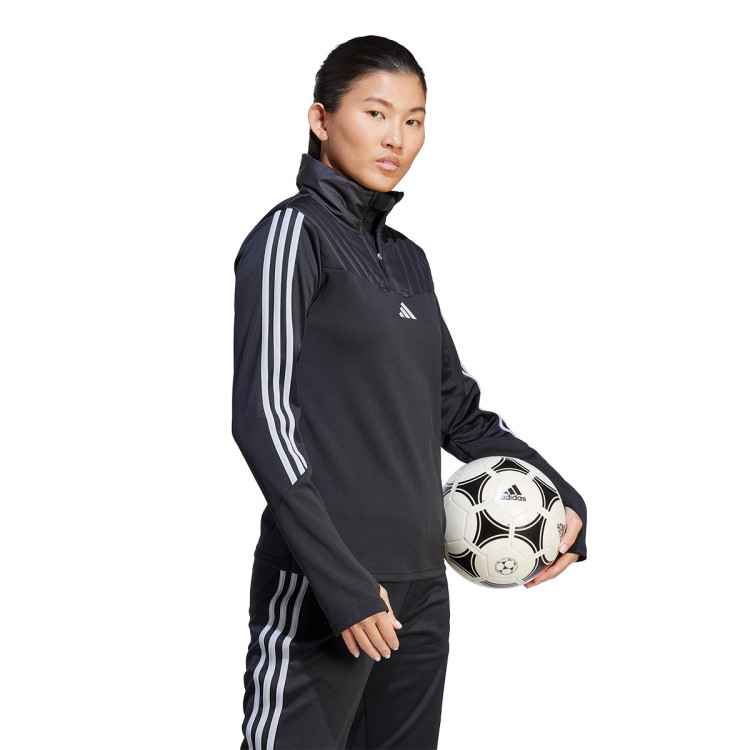 sudadera-adidas-tiro-23-club-winter-mujer-black-halo-silver-0