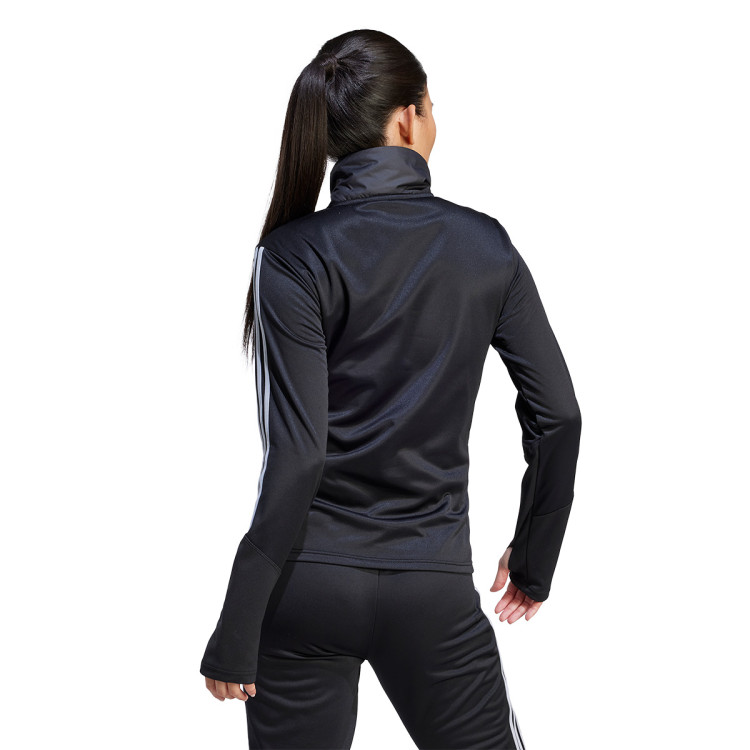 sudadera-adidas-tiro-23-club-winter-mujer-black-halo-silver-1.jpg