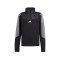 Sudadera adidas Tiro 23 Club Winter Niño