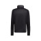 Sudadera adidas Tiro 23 Club Winter Niño