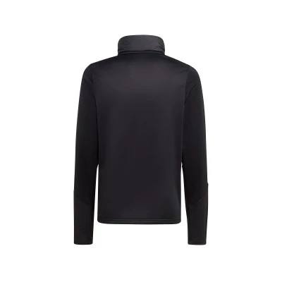 Sudadera Tiro 23 Club Winter Niño