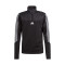 adidas Tiro 23 Club Winter Sweatshirt