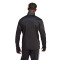 Sudadera adidas Tiro 23 Club Winter